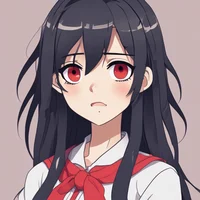 Weird spray potionTF