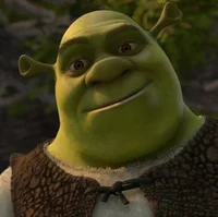 Shrekk