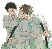 Iwaoi