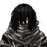 Aizawa Shota