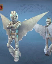 Httyd rpg 