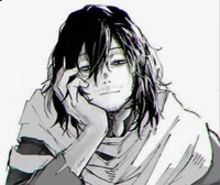 Shouta Aizawa