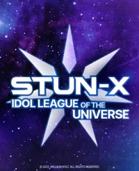 Idol League Universe