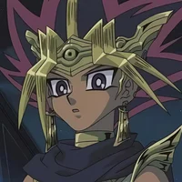Atem