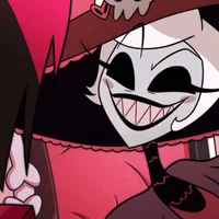 HH - ROSIE
