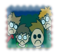 001 EDDSWORLD