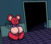 0-Merri