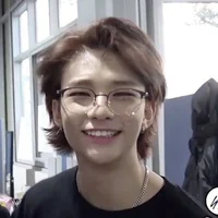 Hwang Hyunjin 