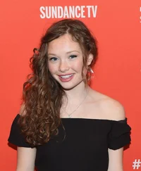 Zoe colletti