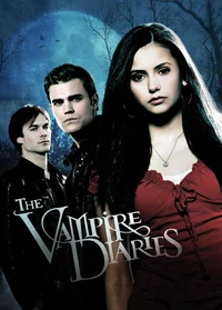 Vampire Diaries Rp