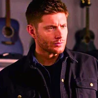 Dean Winchester