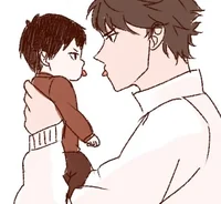 Iwaoi