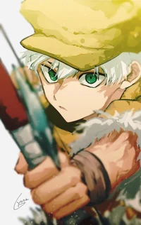 4 Ukyo Saionji