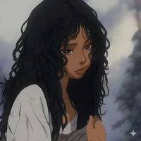 Noor