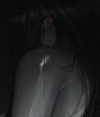 Sadako Yamamura