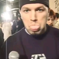 Fred Durst