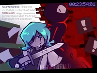 AndreAssimilat - 001