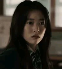 Kim Hyeon-ju 