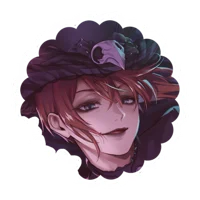 401-Riddle Roseheart