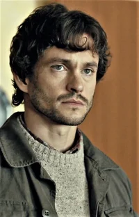 010 Will Graham 