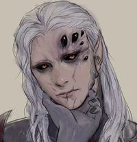 Arael Veylan