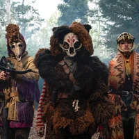 Animal Army