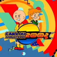 CaillouAnimations2K3