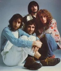 The Who 