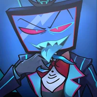 HH Vox