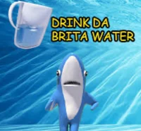 brita shark