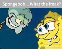 LONGLONGLONGLONGLONG