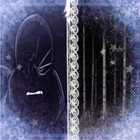 Nightmare Sans 