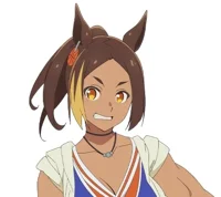 FBB Michelle My Baby