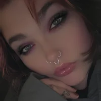 Samantha RyAnn