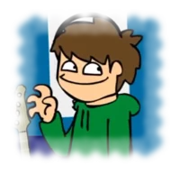 001 EDD GOULD