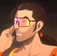 Flambae 