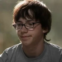 01 Sid Jenkins