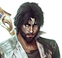 Jayce Talis