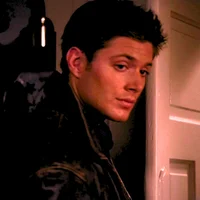Dean Winchester