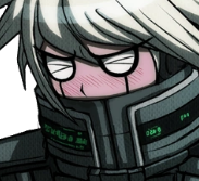 K1-B0