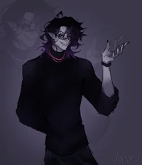 Severin