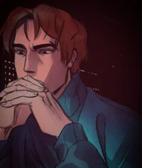 Сергей Разумовский