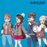 Pokemon McDonalds