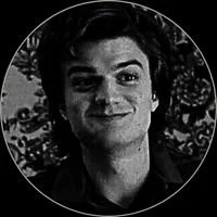 10 STEVE HARRINGTON