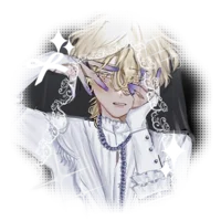 001 Luka - ALNST