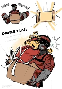 Pizza guy-Pizza game