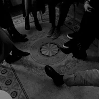 Knights of Walpurgis