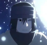 Sasuke