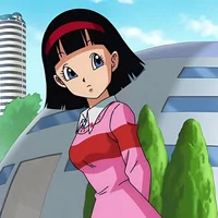 Videl