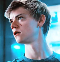 Newt Bl